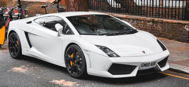 QuickSlot Casino Android/iOS-app